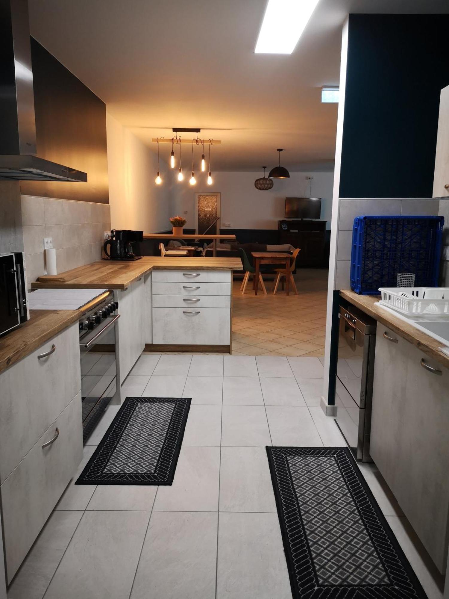 Le Relais D'Avajan Bed & Breakfast Bagian luar foto